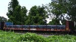 NS 111213